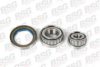 MERCE 1163300051SK Wheel Bearing Kit